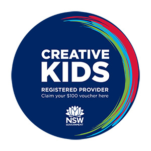 creative_kids_nsw.jpg