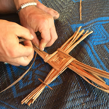 weaving_connections_1_brigids_cross.jpg
