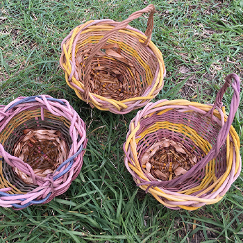 weaving_connections_1_easter_baskets.jpg