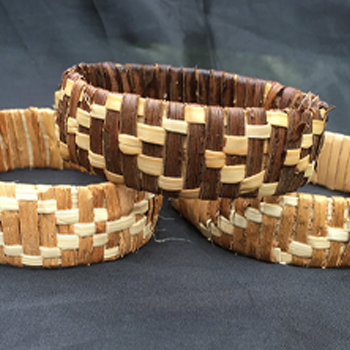 weaving_connections_bracelets.jpg