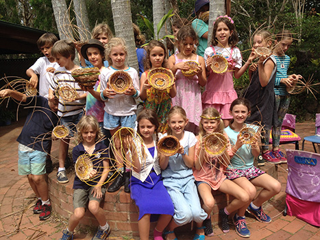Bunch-of-baskets---Cape-Byron-Steiner-school.jpg
